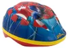 Disney Fahrradhelm Schutzhelm Fahrrad Helm Kinderhelm Produktbild-Vorschau 1