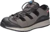Joya Herren Schnürschuh COMO II BROWN braun Größe EUR 42 Produktbild-Vorschau 1