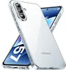 CLM-Tech Hülle kompatibel mit Samsung Galaxy A57 5G - keine Produktbild-Vorschau 1