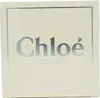 Chloé Signature Lumineuse, Frauen, 50 ml, Nachfüllbare Produktbild-Vorschau 6