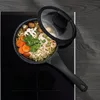 KELA Kastról s nepriľnavým povrchom a pokrievkou STELLA Náhľad obrázku produktu 6