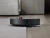Xiaomi Robot Vacuum X20 Max (BHR9220EU) Saugroboter schwarz Produktbild-Vorschau 16