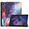 Für Samsung Galaxy Tab A8 10.5 2021 3folt Wake UP Smart Produktbild-Vorschau 1
