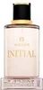 Aigner Initial woda toaletowa dla mężczyzn 100 ml Podgląd zdjęcia produktu 2