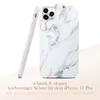 ONEFLOW® Sense Case kompatibel mit Apple iPhone 11 Pro - Produktbild-Vorschau 3