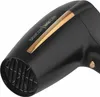 Suszarka do włosów, Sencor, 2000 W, Czarna Podgląd zdjęcia produktu 10