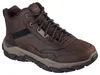 Skechers Santoro - Hopkins  Veterschoenen Hoog - Productafbeelding-voorbeeld 15