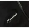Kurtka membranowa Berghaus RIDGE-SEEKER GTX JKT BLK/BLK Podgląd zdjęcia produktu 10
