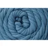 Schachenmayr Baumwolle Jersey, 100g Petrol Handstrickgarne Produktbild-Vorschau 8