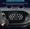9''Android 13 carplay navi Für Mercedes Benz Smart Forfour Podgląd zdjęcia produktu 30