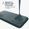 kwmobile Handyhülle für Samsung Galaxy S23 Hülle - Case Produktbild-Vorschau 12
