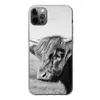 MuchoWow® Handyhülle Schutzhülle Hülle für iPhone 12 Pro Produktbild-Vorschau 1