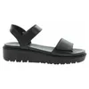 Damen Sandalette Bilbao 39 Produktbild-Vorschau 10