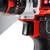 Einhell TE-CD 12/1 Li-i (2x2,0Ah) accuschroefboormachine Productafbeelding-voorbeeld 12