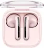 Xiaomi Redmi Buds 6 Active Bluetooth-Kopfhörer Pink Produktbild-Vorschau 3