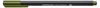 STAEDTLER® 334-57 Pisak triplus rPP w kolorze oliwkowym Podgląd zdjęcia produktu 2
