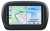 Autoradio Android 6+128GB per Fiat 500X dal 2014 2Din Radio Anteprima dell’immagine prodotto 1