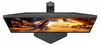 AOC Gaming Q27G4SRU - LED-Monitor - Gaming - 68.58 cm (27") Produktbild-Vorschau 3