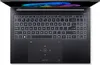 Acer Swift Go 16 AI SFG16-74-71TF, Intel Core Ultra 7, 40,6 Produktbild-Vorschau 4