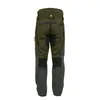 Hart Kernig Tech-T Sauenschutzhose Herren 48 Produktbild-Vorschau 3