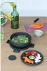 Brabantia Make & Take, Brotdose, Erwachsener, Grau, Produktbild-Vorschau 26