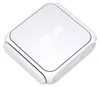 Kabelloser tragbarer Router ASUS RT-BE58 GO WiFi 7, 4G & 5G Produktbild-Vorschau 2