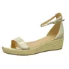 SPM Sandalette Saila Sandal Produktbild-Vorschau 6