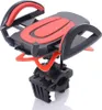 Mountain Bike Telefon Halter Elektroauto Motorrad Produktbild-Vorschau 1