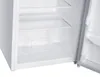 homeX CS0881-W Kühlschrank ohne Gefrierfach, Produktbild-Vorschau 12