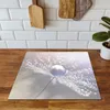 Herdabdeckplatte 60x52 cm Glaskeramikkochfeld Abdeckung Produktbild-Vorschau 5