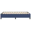 VidaXL 3120852, Niebieski, 120 cm, 2,03 m, 35 cm, 1200 x Podgląd zdjęcia produktu 5