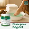 Allgäu LK Solanka na nohy, 350 g přísada do koupele Náhled obrázku produktu 2