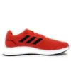 adidas Runfalcon 2.0 Sportschuhe Damen Trainingsschuhe Produktbild-Vorschau 6