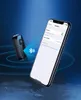 UGREEN Adapter audio do odbiornika Bluetooth 5.1 z Podgląd zdjęcia produktu 21