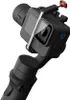 HOHEM Actionkamera Gimbal iSteady Pro4 Schwarz Produktbild-Vorschau 13