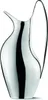 Džbán HK, malý, 0,75l - Georg Jensen Náhled obrázku produktu 1