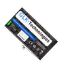 GLK-Technologies Akku Für iPhone 12 / 12 Pro Battery  Produktbild-Vorschau 3