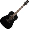 Takamine GD30 Farbe BLK (schwarz) Produktbild-Vorschau 1