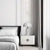 Tischlampe I Lipeo I Ø 30, Mushroom Lamp, Tischleuchte, Produktbild-Vorschau 2