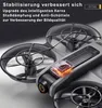 GOLDSTERN-TECH RC-Quadrocopter (Drohne mit 12,5-cm Produktbild-Vorschau 8