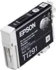 Encre originale DURABrite pour EPSON Stylus SX420W noir Voir les images du produit 4