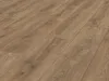 2,51 m² | Laminat Atlantic 7 Clay Sola Oak K647 Produktbild-Vorschau 2