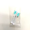 Philips Schallzahnbürstenküpfe Zahnpflege Original Produktbild-Vorschau 7