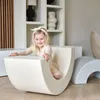 Petite Amélie Regenbogen - Softbausteine Produktbild-Vorschau 4
