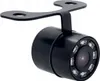 Hd-305 Telecamera Posteriore Ir, Visione Notturna Anteprima dell’immagine prodotto 3