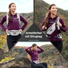 Valkental® Explorer Wanderrucksack, Wasserfest & Produktbild-Vorschau 5