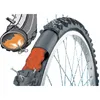 FILMER Selbstreparierender Fahrradschlauch (27"/28") Produktbild-Vorschau 6