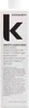 Smooth.Again.Rinse balsamo lisciante per capelli 1000ml Anteprima dell’immagine prodotto 2