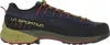 LaSportiva TX4 Evo ST - Herren Zustiegsschuh - Night Produktbild-Vorschau 9