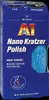 Dr. Wack 2714, Auto, Polierpaste, Körper, Tube, Blau, 1 Produktbild-Vorschau 1